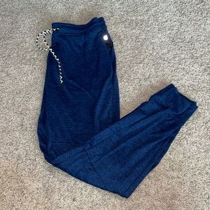 American Eagle - joggers